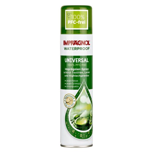 IMPRAGNOL impregnáló spray 400ml