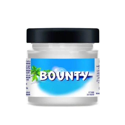 BOUNTY csokoládékrém 200g