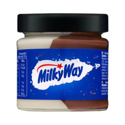 MILKYWAY csokoládékrém 200g