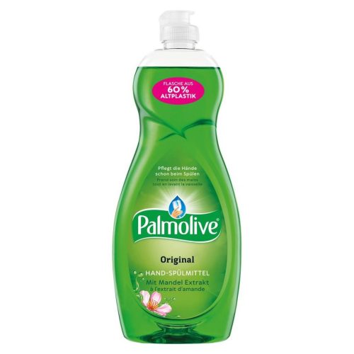 PALMOLIVE mosogatószer koncentrátum original 750 ml