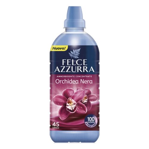 FELCE AZZURRA öblítő koncentrátum orchidea illat 900ml