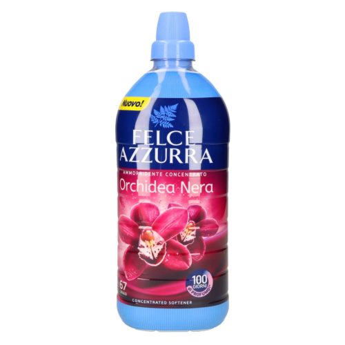 FELCE AZZURRA öblítő koncentrátum orchidea illat 1,34L