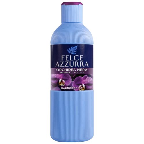 FELCE AZZURRA habfürdő orchidea illat 650 ML